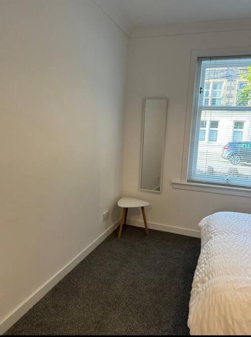 Apartamento Camisila Campbeltown Exterior foto